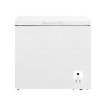 Kibernetik Gefriertruhe GT205